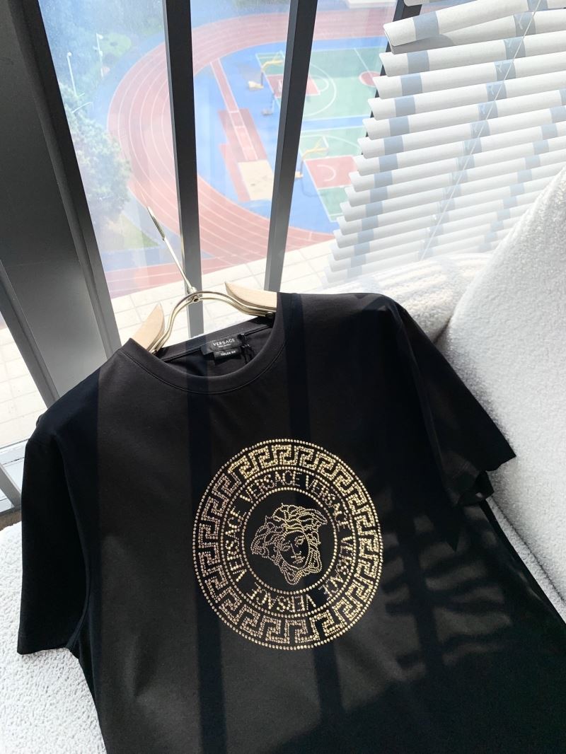 Versace T-Shirts